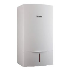 Bosch Condens 7000 W 