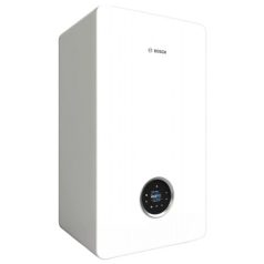 Bosch Condens 5700i W GC5700iW 30 P 23 (7736902853)