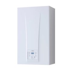 Sime Mia HE 25-30-40 (kombi)